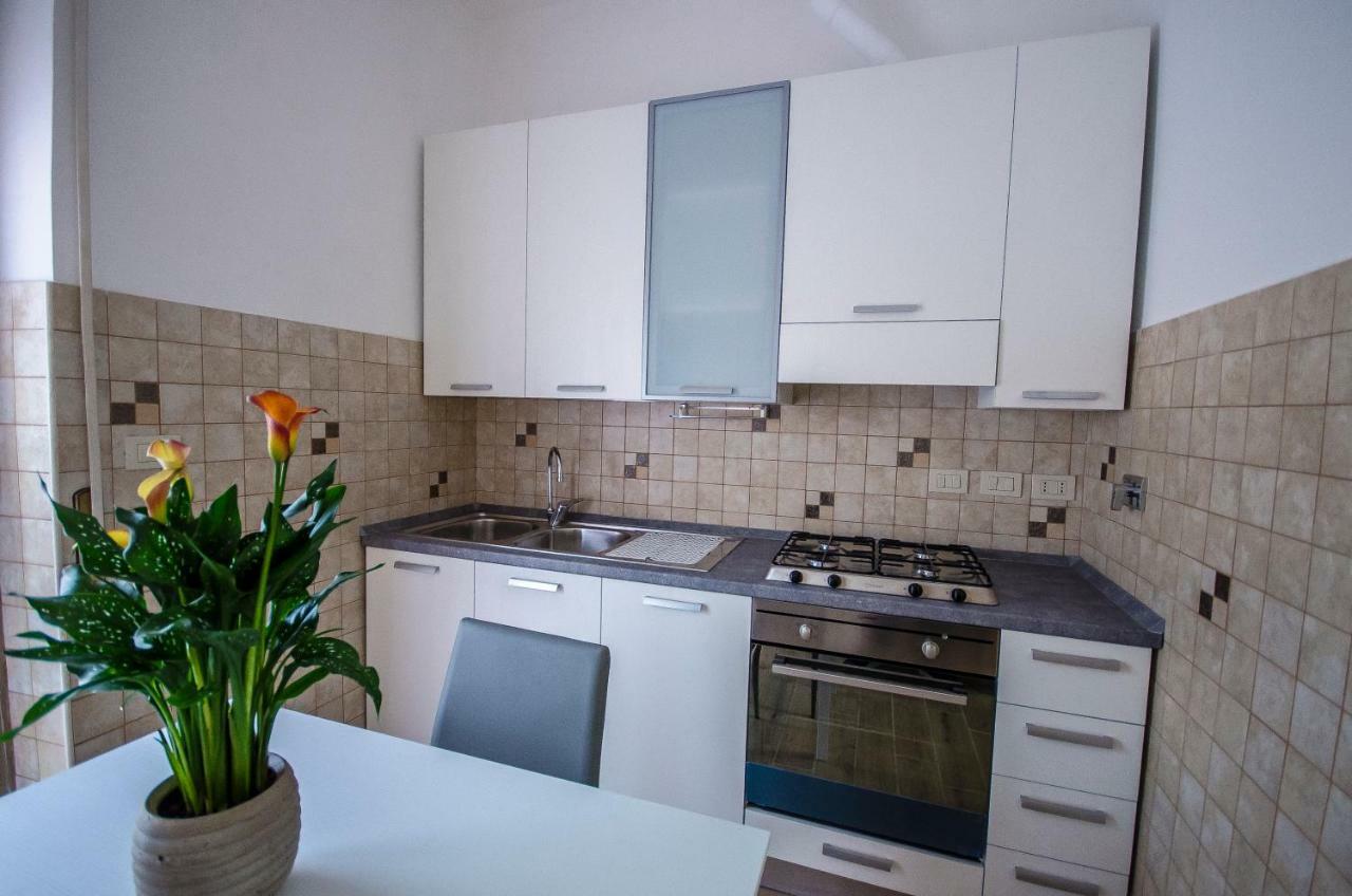 Longinvm Domvs Romanvm Casa vacanze *